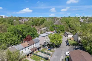 45 Blanchard Rd, Drexel Hill, PA 19026 - Photo 45