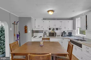 45 Blanchard Rd, Drexel Hill, PA 19026 - Photo 7