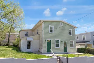 45 Blanchard Rd, Drexel Hill, PA 19026 - Photo 5