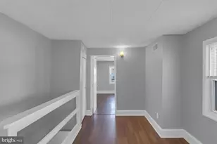 45 Blanchard Rd, Drexel Hill, PA 19026 - Photo 25