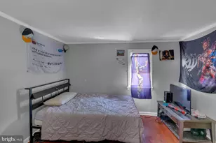 45 Blanchard Rd, Drexel Hill, PA 19026 - Photo 13
