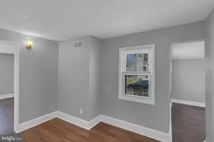 45 Blanchard Rd, Drexel Hill, PA 19026 - Photo 27