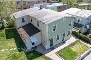 45 Blanchard Rd, Drexel Hill, PA 19026 - Photo 43