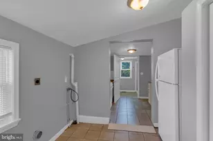 45 Blanchard Rd, Drexel Hill, PA 19026 - Photo 17