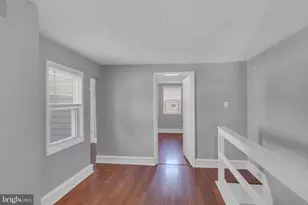 45 Blanchard Rd, Drexel Hill, PA 19026 - Photo 21