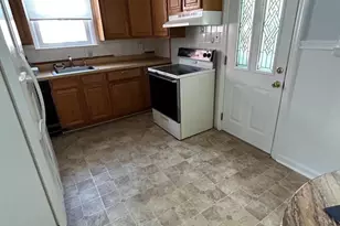 15 E Avon Rd, Brookhaven, PA 19015 - Photo 3