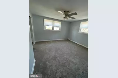 15 E Avon Road, Brookhaven, PA 19015 - Photo 7