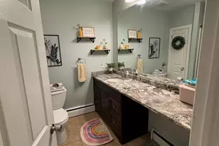 3608 Williamson Ave, Brookhaven, PA 19015 - Photo 11