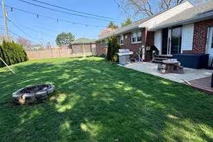 3608 Williamson Ave, Brookhaven, PA 19015 - Photo 17