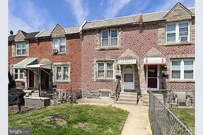 2219 Ardmore Avenue, Drexel Hill, PA 19026 - Photo 1