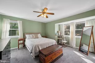 704 Swarthmorewood Ln, Swarthmore, PA 19081 - Photo 15