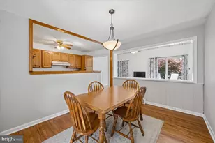704 Swarthmorewood Ln, Swarthmore, PA 19081 - Photo 5