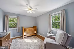 704 Swarthmorewood Ln, Swarthmore, PA 19081 - Photo 17