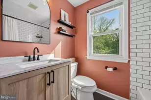 704 Swarthmorewood Ln, Swarthmore, PA 19081 - Photo 19