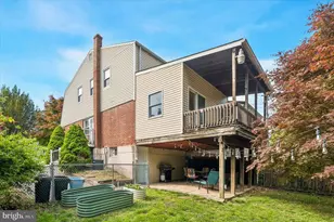 704 Swarthmorewood Ln, Swarthmore, PA 19081 - Photo 25