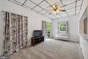 704 Swarthmorewood Ln, Swarthmore, PA 19081 - Photo 11