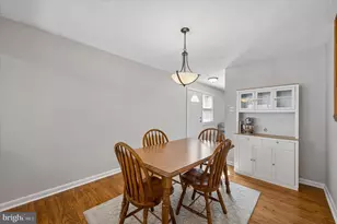 704 Swarthmorewood Ln, Swarthmore, PA 19081 - Photo 7