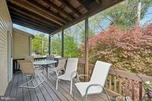 704 Swarthmorewood Ln, Swarthmore, PA 19081 - Photo 23