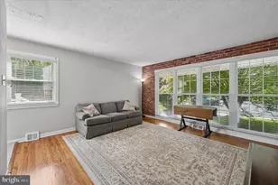 704 Swarthmorewood Ln, Swarthmore, PA 19081 - Photo 3