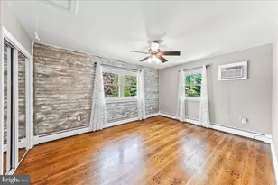 225 Chestnut St, Newtown Square, PA 19073 - Photo 19