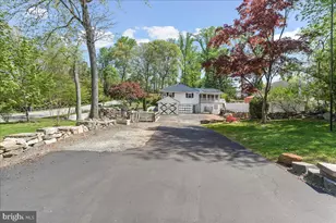 225 Chestnut St, Newtown Square, PA 19073 - Photo 43