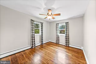 225 Chestnut St, Newtown Square, PA 19073 - Photo 27