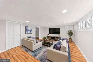 225 Chestnut St, Newtown Square, PA 19073 - Photo 29
