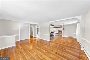 225 Chestnut St, Newtown Square, PA 19073 - Photo 5