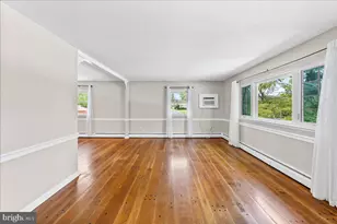 225 Chestnut St, Newtown Square, PA 19073 - Photo 11