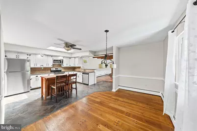 225 Chestnut Street, Newtown Square, PA 19073 - Photo 5