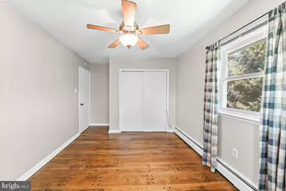 225 Chestnut Street, Newtown Square, PA 19073 - Photo 27
