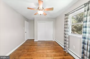 225 Chestnut St, Newtown Square, PA 19073 - Photo 27
