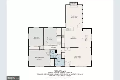 225 Chestnut Street, Newtown Square, PA 19073 - Photo 45