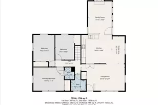 225 Chestnut St, Newtown Square, PA 19073 - Photo 45