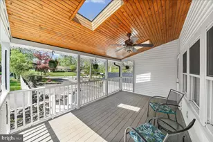 225 Chestnut St, Newtown Square, PA 19073 - Photo 15