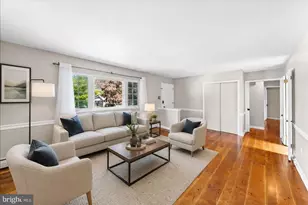 225 Chestnut St, Newtown Square, PA 19073 - Photo 1