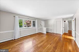 225 Chestnut St, Newtown Square, PA 19073 - Photo 3