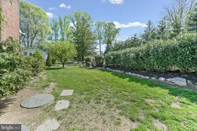 225 Chestnut Street, Newtown Square, PA 19073 - Photo 39