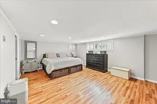 225 Chestnut St, Newtown Square, PA 19073 - Photo 31