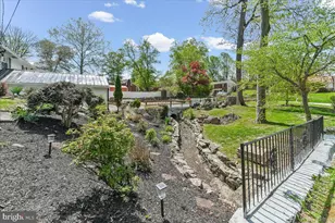 225 Chestnut St, Newtown Square, PA 19073 - Photo 41