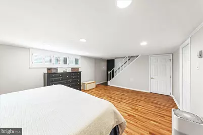 225 Chestnut Street, Newtown Square, PA 19073 - Photo 31