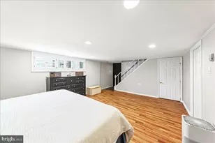 225 Chestnut St, Newtown Square, PA 19073 - Photo 31