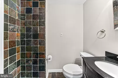 225 Chestnut Street, Newtown Square, PA 19073 - Photo 21