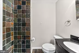 225 Chestnut St, Newtown Square, PA 19073 - Photo 21