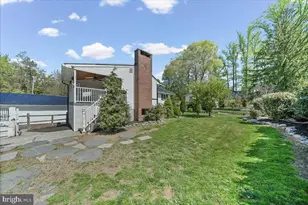 225 Chestnut St, Newtown Square, PA 19073 - Photo 37