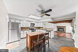225 Chestnut St, Newtown Square, PA 19073 - Photo 11