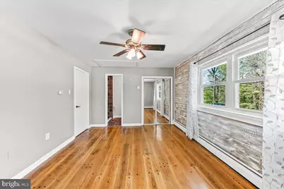 225 Chestnut Street, Newtown Square, PA 19073 - Photo 19