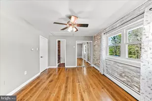 225 Chestnut St, Newtown Square, PA 19073 - Photo 19