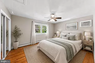 225 Chestnut St, Newtown Square, PA 19073 - Photo 17