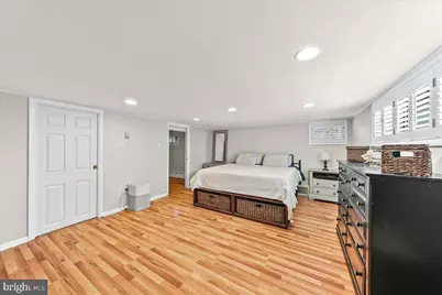 225 Chestnut Street, Newtown Square, PA 19073 - Photo 29